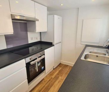 2 bedroom detached house to rent - Photo 6