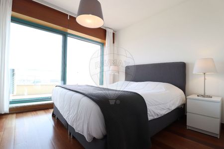 Apartamento T3 em Porto - Photo 5