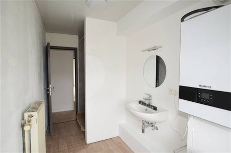 Duplex te huur - Foto 5