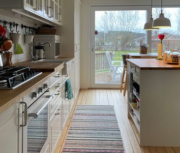 Frillesås Måsväg, Frillesås - Foto 2