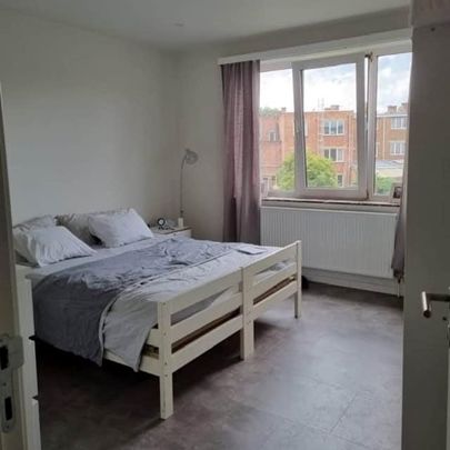 Gedeeld appartement - Photo 1