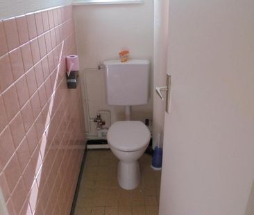 Appartement 1 chambre à Maubeuge - Photo 6