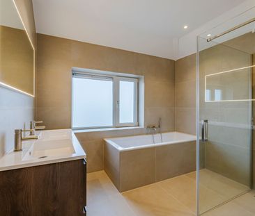 Appartement te huur: Kleverlaan 190 2023 JM Haarlem - Photo 1