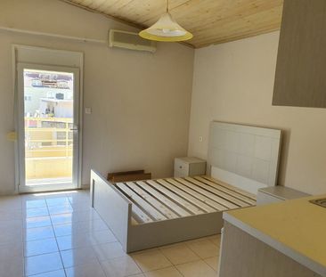 Studio/Γκαρσονιέρα για ενοικίαση Θέρισσος (Ηράκλειο Κρήτης) - Photo 2