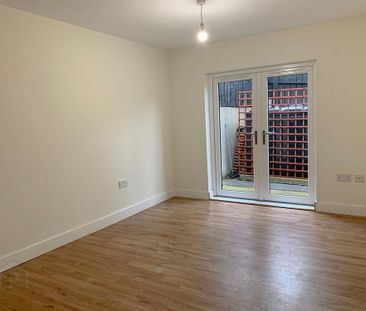 2 Wall Road, Gilford, BT63 6WR - Photo 3