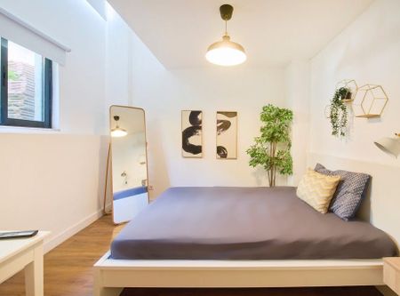 Rua do Cardal de São José, Lisbon, Lisbon 1150-089 - Photo 5