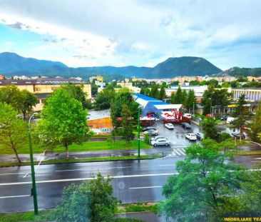 Rezidenta apreciabila, mobilata, accesorizata, vedere montana, Astra, Brasov - Fotografie 5