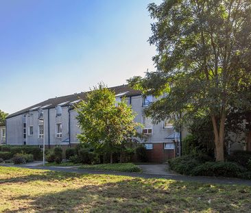 Bienenweide 16A, 30657 Hannover OT Sahlkamp - Photo 5