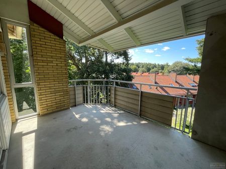 Bellmansgatan 8 B - Foto 5