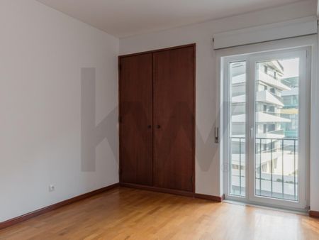 Apartamento T3 em Lisboa - Photo 5