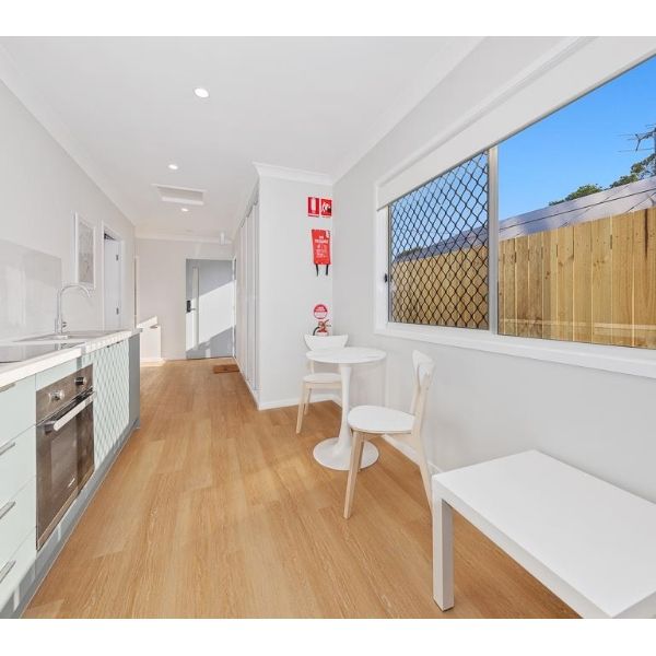 4/69 Cintra Street, Durack - Photo 1