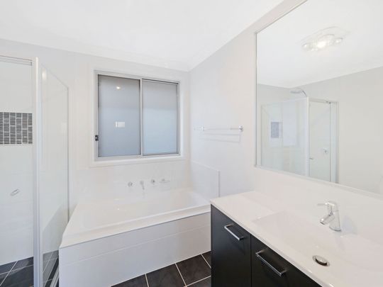 Apply Now - Century 21 | the Paramount Group - Photo 1