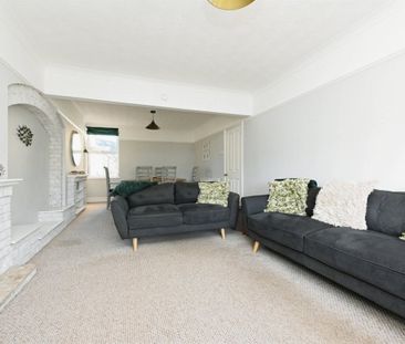 Poplar Avenue - Photo 1