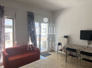 Studio/Γκαρσονιέρα για ενοικίαση - Χαλκίδα, - Photo 1