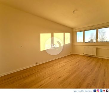 Appartement à louer | Centre Chalon-sur-Saône | 26 m² - Photo 5