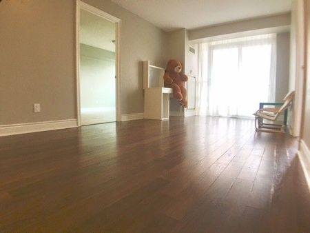 For Lease - 25 Greenview Avenue Unit# 425, Toronto, Ontario - Photo 2