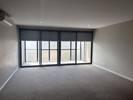 408/76 Darebin Street, Heidelberg - Photo 3