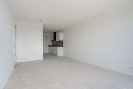 Appartement te huur: ks. Ibisplantsoen 52 1033 NR Amsterdam - Foto 2
