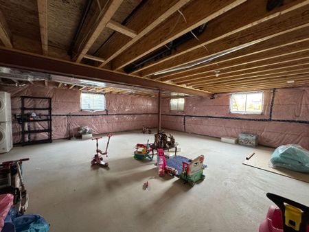 For Lease - 130 Tempera Street, Stratford, Ontario - Photo 5