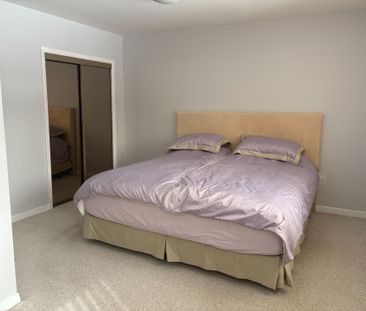 For Lease - 24 Lancer Drive, Vaughan, Ontario - Photo 3