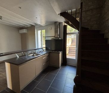 Location Maison 3 pièces 72m² ANGOULEME 16000 - Photo 4