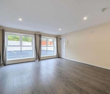 Rookery Street, Wolverhampton, WV11 - Photo 3