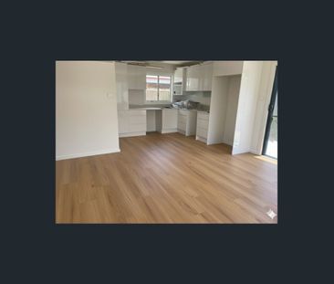 Freshly Renovated Coastal Living - 2 Bedroom Home in Minnamurra - Photo 1