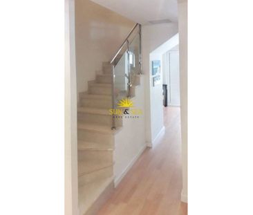 DUPLEX 3 BEDROOMS AND 1 BATHROOM - Photo 1