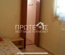 Διαμέρισμα για ενοικίαση - Νέα Μάκρη, - Photo 3