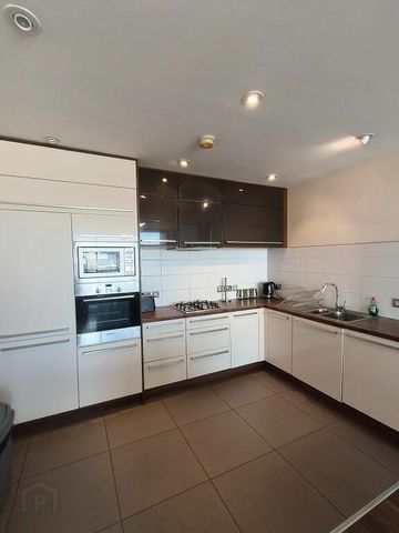 11.34 The Arc, Titanic Quarter, 2 Queens Road, Belfast, BT3 9FH - Photo 4