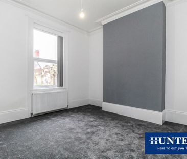 3 bedroom House To Let - Photo 4