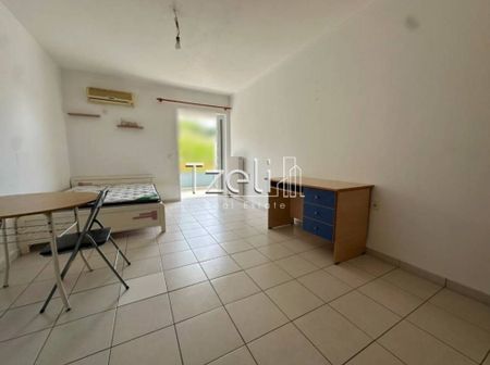 Studio/Γκαρσονιέρα για ενοικίαση Ανθούπολη (Πάτρα) - Φωτογραφία 4
