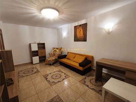 Apartament 3 camere in Ploiesti, zona ultracentrala - Photo 4