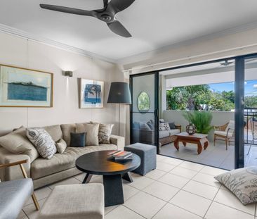 Modern Apartment Near The Beach - Photo 3