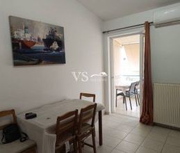 Studio/Γκαρσονιέρα για ενοικίαση - Πάτρα, - Photo 5