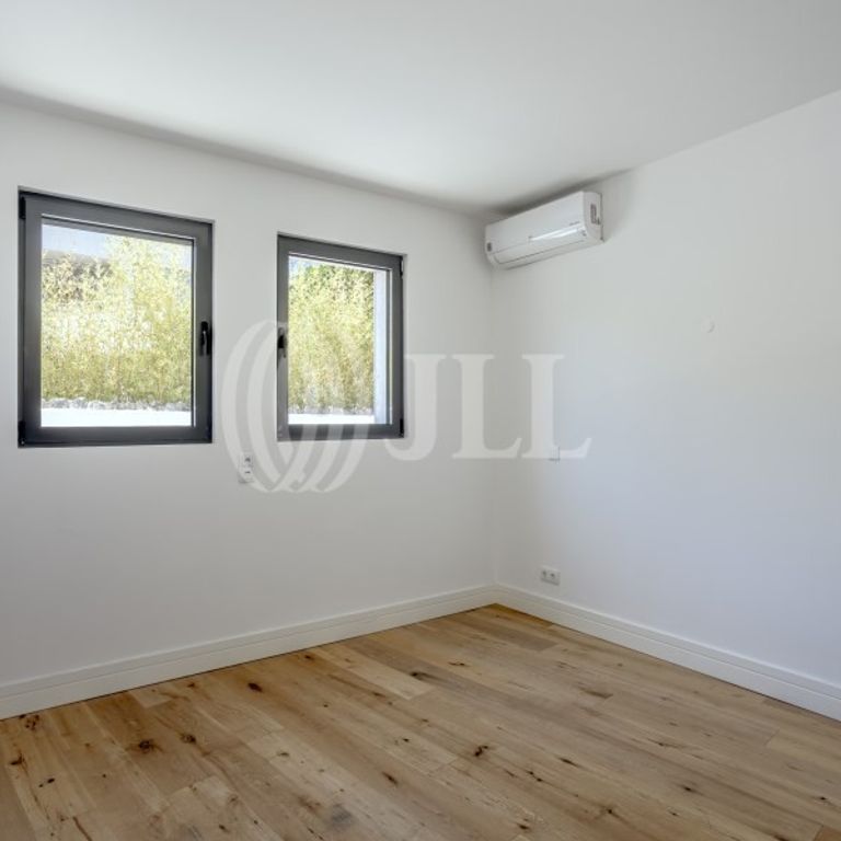 4 room luxury Apartment for rent in Centro (Cascais), Cascais e Estoril, Cascais, Lisbon - Photo 1