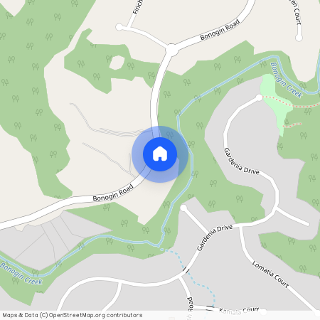 5/458 Bonogin Road, Bonogin QLD 4213