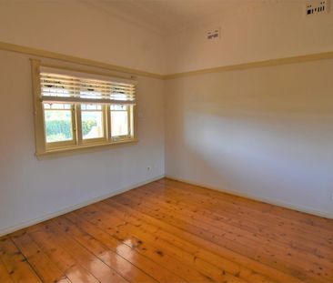 Penshurst - Photo 4