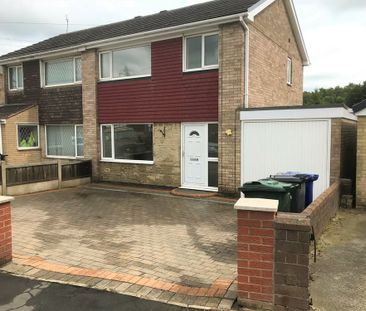 Longton Road, Kirk Sandall, Doncaster DN3 1PS - Photo 3