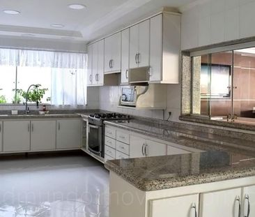 Villa Nascimento: Um Convite Irresistível Para Criar Memórias Inesq... - Photo 4