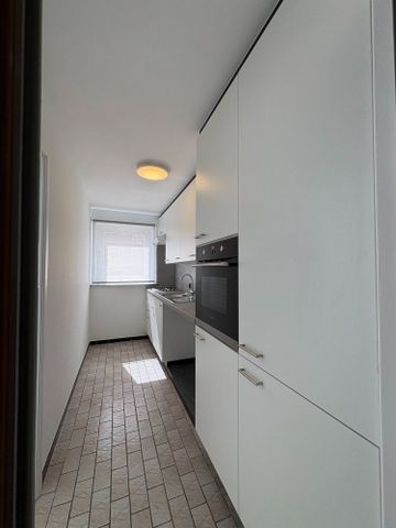 Gelijkvloers appartement met twee slaapkamers in Torhout - Photo 2
