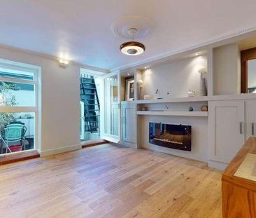 Molyneux Street, W1H - Photo 2