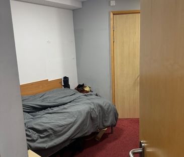 Room in a Shared House, St. Margaret Road, CV1 - Photo 3