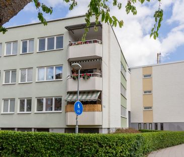 Myrgatan 4 B Lgh: 1203, Avesta - Foto 3