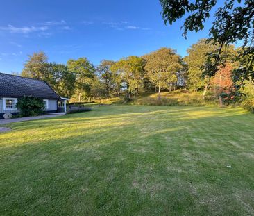 Slättarödsvägen, Båstad - Photo 6