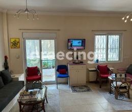 Διαμέρισμα για ενοικίαση - Κηφισιά - Photo 2