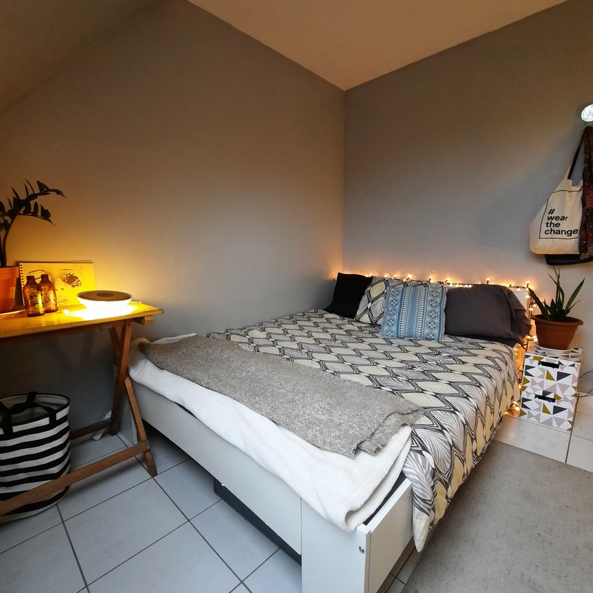 Eugeen Vanhoorenbekelaan 31 0204, 3010 kessel-lo - Foto 1