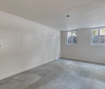 Uniek app in gerenoveerd herenhuis te huur in Mechelen - Photo 6