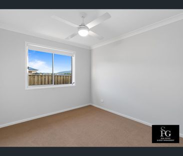 1/22 PILLAR ST, Bellbird, NSW 2325 - Photo 1
