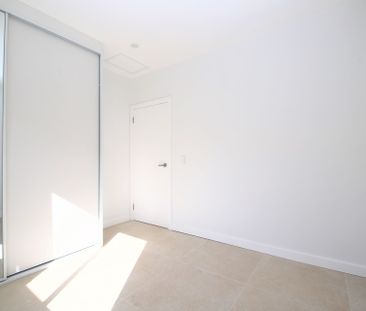 Brand New Two Bedroom Granny Flat - Photo 3